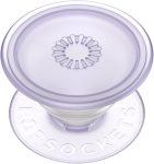 Telefonihoidik ja alus Popsockets POPS805499 &mdash; Popsockets, plastik, &uuml;ksikpakend