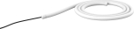 String Lights NewGarden NEO GARLAND LUMNEO300BXOCNW &mdash; 300 LED tuld, dekoratiivne vanik