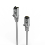 V&otilde;rgukaabel Inca ICAT7-30AG 30m Cat7 S/FTP RJ-45 Hall