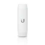 Mobiilseadme laadija Ubiquiti INS-3AF-USB