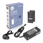 S&uuml;learvuti toiteadapter 100W USB-C ZM/USBC100WB