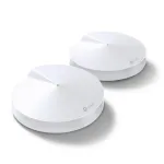 TP-Link AC1300 Deco kogu kodu mesh Wi-Fi s&uuml;steem, 2-pakk