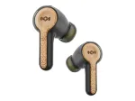 Marley Rebel True k&otilde;rvaklapid sisseehitatud mikrofoniga, k&otilde;rvasisesed, juhtmevabad, Signature Must