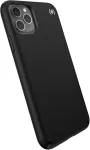 Speck Presidio2 Pro Apple iPhone 11 Pro Max Must, &Uuml;mbris, Apple, iPhone 11 Pro Max, 16,5 cm (6,5 inch), Must