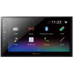 Car Multimedia Player Pioneer DMH-A340DAB