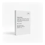 Cradlepoint R2100 Series R2155 5G Cellular Router with 1-Year NetCloud Mobile Performance Essentials + Advanced Plan