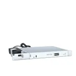 Sophos Rackmount Kit koos adapterihoidjaga XGS 116w/118w/126w/128w/136w/138 jaoks