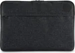 Hama Laptop Sleeve Genua, kuni 44 cm (17,3 inch), must (00231041)