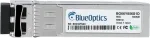 BlueOptics SFP-50G-SR-S &Uuml;hilduv SFP56 Transiiver, LC Duplex, 50GBASE-SR, Multimoodkiud, 850nm, 100m, 0-70&deg;C, DDM