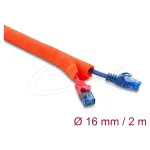 STABILA TECH 700 DA Digitalne nurgam&otilde;&otilde;tur, 80 cm