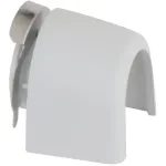 AXIS Conduit Adapter U-shape 20mm A - 5505-521