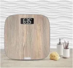 TEFAL PP1600 Power Bank 10000 mAh 18W PD QC Must