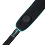 Medivon Massage Collar Motion X - Shiatsu kaela- ja &otilde;lamassaažiseade infrapunak&uuml;ttega