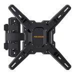 PERLEGEAR PGMF3 TV kinnitus 26&ndash;60-tollistele teleritele