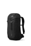 Gregory Arrio 22 matkaseljakott - Shadow Pine Black