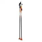 J&auml;rvinen Snow JR 105cm laste murdmaasuusakepid