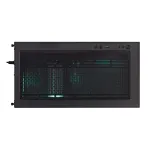 ACTINA PC AMD Ryzen 7 9800X3D 32 GB DDR5-SDRAM 1 TB SSD NVIDIA GeForce RTX 5070 Midi Tower Must