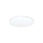 PLAFON SIENA 68W LED O550MM