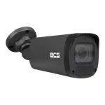 BCS-P-TIP45VSR5-Ai-G 5MP IP silindriline kaamera