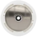 Lucky Lunar 110mm Pro Scooter Wheel Shadow