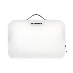 Mammut Smart Case Light L Water-Resistant Gear Organizer