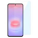 Samsung Starter Kit Galaxy A37 jaoks: &uuml;mbris + klaas + laadija
