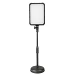 Kaiser PL24 Vario LED laualamp