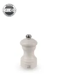 Peugeot Bistro Soolaveski 10 cm Elevandiluu