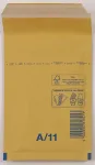 Vereinigte Papierwarenfabriken 200 VP Luftpolsterversandtaschen f&uuml;r DIN A7