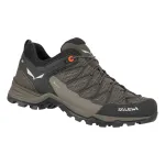 Salewa Mountain Trainer Lite GTX Kingad, suurus 44