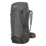 SALEWA Trek Mate 65+5 Backpack Quiet Shade Unisex