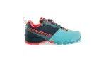 SALEWA Women's GTX Shoes Dynafit Transalper - Sinine