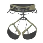 Salewa Agner Rakmed Naistele - Tuhmroheline, Suurus XS