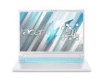 Acer Nitro V 14 AI - Ryzen AI 7 350 | 14 inch | 16GB | 1TB | No OS | RTX 5050