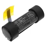 CAMERON SINO aku t&uuml;&uuml;p 83289 Bose SoundLink Flex / Cs-bsl289xl jaoks