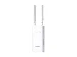 MERCUSYS MB118-4G 300 Mbps Wireless 4G LTE Outdoor/Indoor Router