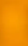 EVELATUS Universal 3M Matte Color A3 Film for Screen Cutter Yellow