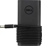Dell AC Adapter 180W 19,5V 9.23A (974P7) - Must