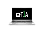 Taastatud HP EliteBook 840 G7 14 inch I5-10310U 8GB 256GB Windows 11 Pro