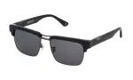 POLICE SPLP25-550672 meeste p&auml;ikeseprillid - 55/17/145 mm