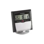 TFA Comfort Control digitaalne termo-h&uuml;gromeeter (30.5011)