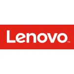 Lenovo HDD t&auml;itekomplekt 2.5 Gen4 Kit