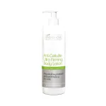 BIELENDA PROFESSIONAL Body Program Anti-Cellulite Ultra Firming Body Lotion 500ml