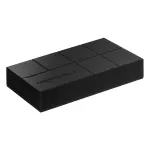 Mercusys 8-port 10/100/1000 Mbps lauav&otilde;rgul&uuml;liti