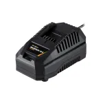 Batavia B.V. | 18V 4.5A Kiirlaadija