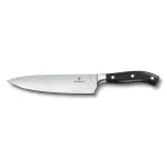 Victorinox Grand Ma&icirc;tre Chef'i nuga 20 cm (7.87 in) V-7.74 03.20G