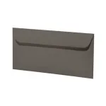 Artoz Papier Mosaic Envelopes DIN Long Without Window Grey 20 Pieces