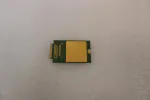M&Uuml;&Uuml;K L&Otilde;PPENUD. | Lenovo 5G Sub-6 GHz M.2 WWAN moodul | ThinkPad Fibocom FM350-GL | KASUTATUD