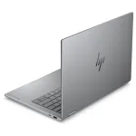 HP OmniBook X Flip 14-kb0151ng 14.0 inch WUXGA OLED Touch, Intel Core Ultra 5 325, 16GB RAM, 512GB SSD, Windows 11