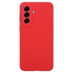 Tactical Back Cover Velvet Smoothie Samsung Galaxy A57 jaoks - T&scaron;illipunane